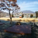 별난독서캠핑장 이미지