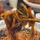 영빈반점 | [속초 고추짜장] “영빈반점” 내돈내먹 후기