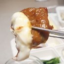 곱깨비 - 용산구 | 곱깨비