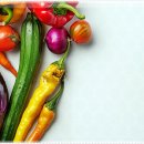 사람중심치과의원 이미지