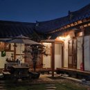 더조은샵