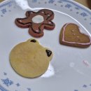 2025 여름성경학교(쿠키만들기) 이미지