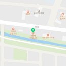 리파이커피컴퍼니 이미지