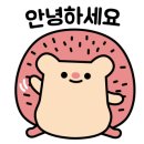 명은메디 이미지