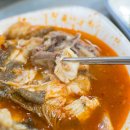 동림횟집 이미지