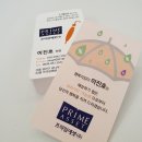 디자인메세지