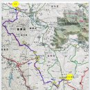 버스정류장 07-391 Daum카페