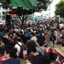 한진중공업R&D센터 이미지