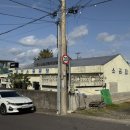 유동 106-1 이미지