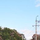 소성1리경로당 이미지