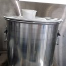 분식 창업 요리 배우기 이미지