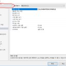 STUDIO창
