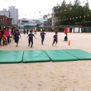 서울대은초등학교 이미지