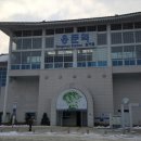 지하철역사 (용문역) 이미지