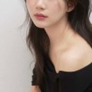 김지선미용실