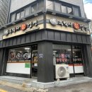 수원-0104 이미지