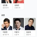 나비룸싸롱 | (스포X)[영화찐후기]세상을향한거친날개짓,영화&#34;나비&#34;김민종,김정은,이종원,실화사건,삼청교육대관련...