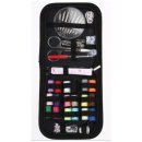 재봉 바느질 이미지