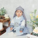 910 | 대구 돌촬영 후기 | 910스튜디오 드디어 돌까지 다녀왔어요 🎂