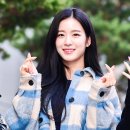 우연