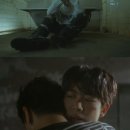 골든디어
