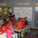 까치유치원 이미지