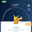 하트가디안