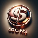 IPO 시장 침체 속 LG CNS 공모주 긴장 이미지