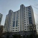 금강부부치과의원 Daum카페