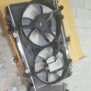 사천카센타 이미지