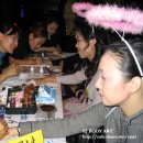 리치호텔 이미지