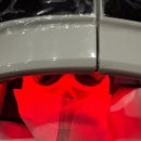 모양카클리닉 | 명동 피부과 엑스카,레가또,아기주사,눈밑 잼버실 한번에 한 후기/명동여드름 흉터치료/명동실리프팅...
