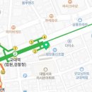 서초소망한의원 이미지