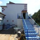 전혁림미술관 이미지