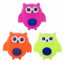 도기프렌즈 이미지