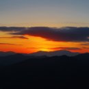 해뜨는풍경 이미지