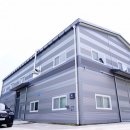 주식회사 문팩토리 이미지