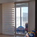 아름수리아파트 이미지