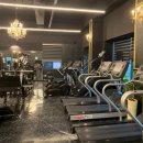 피트니스 1번지 이미지