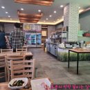 하남숯불회전구이