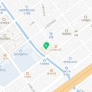 청솔신경과의원 이미지