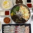 만포수산 이미지