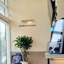 매머드익스프레스 호계데시앙플렉스점 | [안양 호계] 매머드 익스프레스 호계데시앙플레스점 (내돈내산)