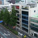 중앙동297 이미지