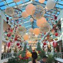 청량로 | 포레스트아웃팅스 송도점 송도 대형 브런치•베이커리 카페 - 주말 방문 솔직후기