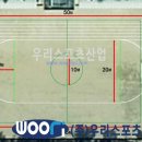 삼숭초등학교 이미지