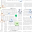 스피드메이트 강서 신호점 이미지