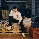 [21.09.24] SSF SHOP _ 소속사 SNS 이미지