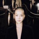 코코나 카카오 검색결과