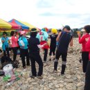 진국매운탕 이미지